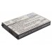 Аккумулятор CameronSino ASUS Mypal A696 (1300mAh)
