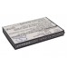 Аккумулятор CameronSino ASUS Mypal A696 (1300mAh)