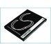 CameronSino аккумулятор для Auro Classic 8510 1000mAh (CS-ARM101SL)