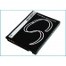 CameronSino аккумулятор для Auro Classic 8510 1000mAh (CS-ARM101SL)