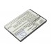 CameronSino аккумулятор для Auro M301 1200mAh (CS-ARM301SL)