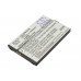 CameronSino аккумулятор для Auro M301 1200mAh (CS-ARM301SL)
