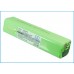 Аккумулятор CameronSino Allflex 51FE0421 (700mAh )