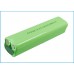 Аккумулятор CameronSino Allflex 51FE0421 (700mAh )