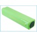 Аккумулятор CameronSino Allflex 51FE0421 (700mAh )