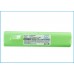 Аккумулятор CameronSino Allflex 51FE0421 (700mAh )