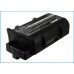 Аккумулятор CameronSino ARRIS ARCT00777M (2200mAh )