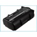 Аккумулятор CameronSino ARRIS ARCT00777M (2200mAh )