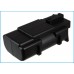 Аккумулятор CameronSino ARRIS ARCT00777M (2200mAh )