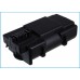 Аккумулятор CameronSino ARRIS ARCT00777M (2200mAh )