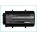 Аккумулятор CameronSino ARRIS ARCT00777M (2200mAh )
