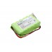 Аккумулятор CameronSino ACROPRINT 58-0114-000 (2000mAh )