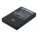 Аккумулятор CameronSino Ascom i62 Protector (900mAh )