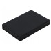 Аккумулятор CameronSino Ascom i62 Protector (900mAh )
