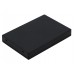 Аккумулятор CameronSino Ascom i62 Protector (900mAh )
