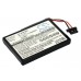 Аккумулятор CameronSino Airis BL-L1230 (1250mAh)
