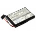 Аккумулятор CameronSino Airis BL-L1230 (1250mAh)