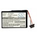 Аккумулятор CameronSino Airis BL-L1230 (1250mAh)