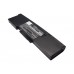 Аккумулятор CameronSino Acer Aspire 1501 (6600mAh)