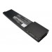 Аккумулятор CameronSino Acer Aspire 1522LMi-XPP (6600mAh)