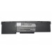 CameronSino аккумулятор для Acer Aspire 1360 Series 6600mAh (CS-ATP55NB)