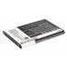 Аккумулятор CameronSino Alcatel One Touch Link Y800Z (1750mAh )