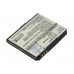 CameronSino аккумулятор для Audiovox BTR-1450 800mAh (CS-AU1450SL)
