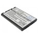 Аккумулятор CameronSino Sprint CDM-120 (950mAh )