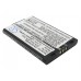 Аккумулятор CameronSino Sprint CDM-120 (950mAh )