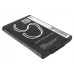 Аккумулятор CameronSino Sprint CDM-120 (950mAh )