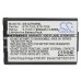 Аккумулятор CameronSino Sprint CDM-120 (950mAh )