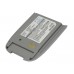 Аккумулятор CameronSino Audiovox BTR-8910 (1000mAh)