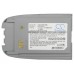 Аккумулятор CameronSino Audiovox BTR-8910 (1000mAh)