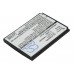 CameronSino аккумулятор для Audiovox BTR-8935 600mAh (CS-AU8935SL)