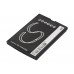 CameronSino аккумулятор для Audiovox BTR-8935 600mAh (CS-AU8935SL)
