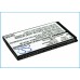CameronSino аккумулятор для Audiovox BTR-8955 950mAh (CS-AU8955SL)