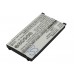CameronSino аккумулятор для Audiovox BTR-5500 650mAh (CS-AU9500SL)