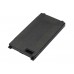 CameronSino аккумулятор для Audiovox BTR-5500 650mAh (CS-AU9500SL)