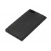 CameronSino аккумулятор для Audiovox BTR-5500 650mAh (CS-AU9500SL)