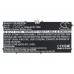 Аккумулятор CameronSino Asus Transformer Prime TF201-B1-GR (3350mAh)