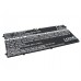 Аккумулятор CameronSino Asus Transformer Prime TF201-B1-GR (3350mAh)