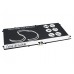 Аккумулятор CameronSino Asus Transformer Prime TF201-B1-GR (3350mAh)
