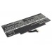 Аккумулятор CameronSino ASUS TF300 (2900mAh )