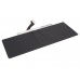 Аккумулятор CameronSino ASUS TF300 (2900mAh )