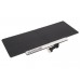 Аккумулятор CameronSino ASUS TF300 (2900mAh )