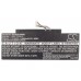 Аккумулятор CameronSino ASUS TF300 (2900mAh )
