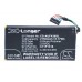 Аккумулятор CameronSino Asus A11 (2150mAh)