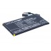 Аккумулятор CameronSino Asus A11 (2150mAh)