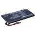 Аккумулятор CameronSino Asus A11 (2150mAh)