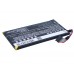 Аккумулятор CameronSino Asus A11 (2150mAh)